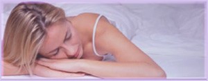 Memory Foam