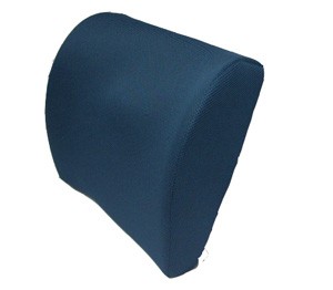 Seat Supports